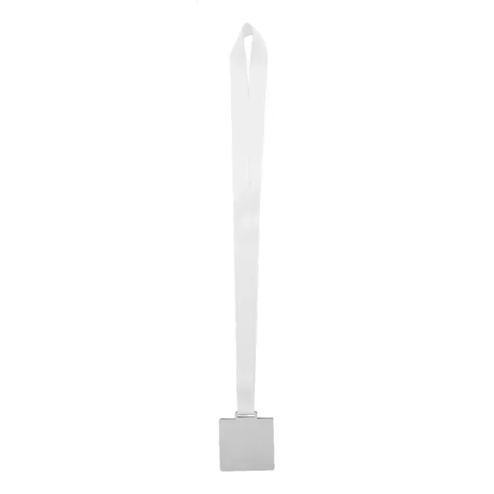Custom medal - AP716844 (ANDA#01)